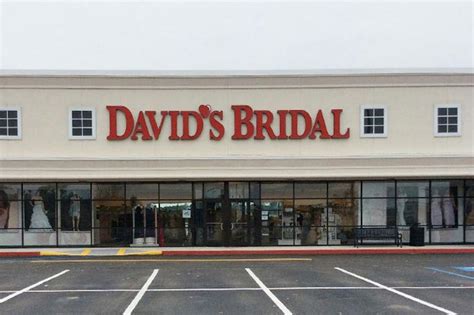 Overall rating. . Davids bridal slidell